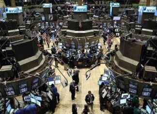 US Steel hisseleri yüzde 6 düşüşle açtı, New York borsası yüksek başladı us-steel-hisseleri-yzde-6-dle-at-new-york-borsas-yksek-balad