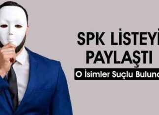 USAK, KUVVA ve ISKPL Paylarında Ceza Alanlara Dikkat! usak-kuvva-ve-skpl-paylarnda-ceza-alanlara-dikkat-paratic
