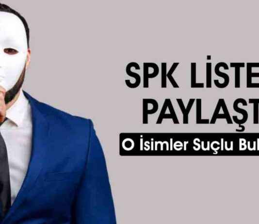 USAK, KUVVA ve ISKPL Paylarında Ceza Alanlara Dikkat! usak-kuvva-ve-skpl-paylarnda-ceza-alanlara-dikkat-paratic