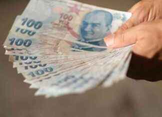 Uygun Koşullarda Kredi Verilecek! Karar Resmi Gazete’de Yayımlandı. uygun-koullarda-kredi-verilecek-karar-resmi-gazetede-yaymland