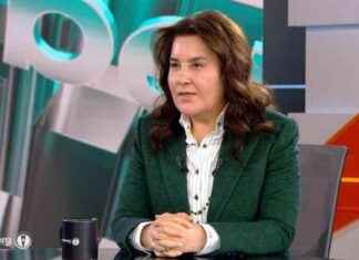 Uzakdoğu’da Rakip Firmalardan %20 Daha Pahalıyız uzakdouda-rakip-firmalardan-20-daha-pahalyz