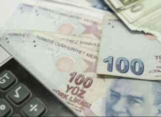 Vergi Kaybı ve Cezalarda Rekor: Detaylı İnceleme ve Analiz vergi-kayb-ve-cezalarda-rekor-detayl-inceleme-ve-analiz