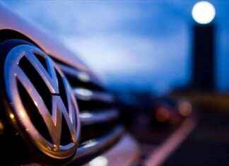 Volkswagen Elektrikli Araçlarında Güvenlik Açığı: 800 Bin Aracın Konum Verileri Sızdırıldı volkswagen-elektrikli-aralarnda-gvenlik-a-800-bin-aracn-konum-verileri-szdrld