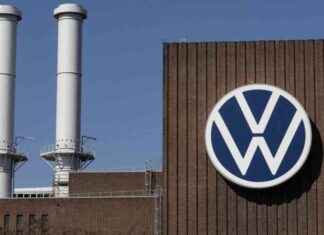 Volkswagen Satışları 2024’te Düşüş Gösterdi – İncelemesi volkswagen-satlar-2024te-d-gsterdi-paraanaliz-incelemesi