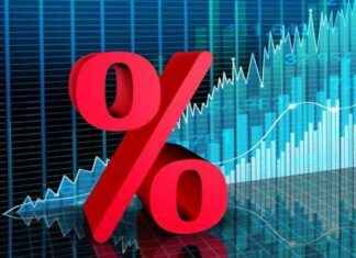 Wall Street ekonomistlerinden faiz indirimi beklentileri güncellendi – Ekonomi Haberleri wall-street-ekonomistlerinden-faiz-indirimi-beklentileri-gncellendi-ekonomi-haberleri