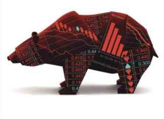 Wall Street İstihdam Darbesi: ve Etkileri wall-street-istihdam-darbesi-paraanaliz-ve-etkileri