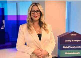 Yabancı Yatırımcılar Türkiye’de Şirket Satın Alıyor – KPMG yabanc-yatrmclar-trkiyede-irket-satn-alyor-kpmg