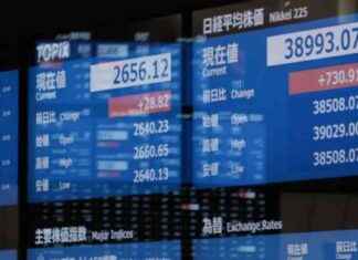 Yabancı Yatırımcıların Aralık Ayındaki Yatırımları: Detaylı İnceleme yabanc-yatrmclarn-aralk-ayndaki-yatrmlar-detayl-inceleme