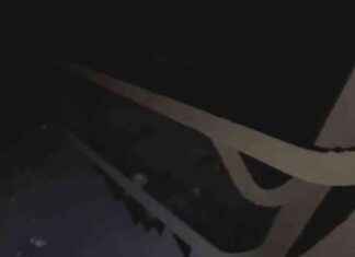 Yanan Grand Kartal Otel Yangın Merdiveni Görüntüleri yanan-grand-kartal-otel-yangn-merdiveni-grntleri