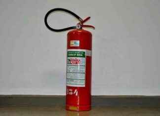 Yangın Tüpü Kullanımı, Alımı ve Fiyatı Rehberi – Türkiye yangn-tp-kullanm-alm-ve-fiyat-rehberi-trkiye