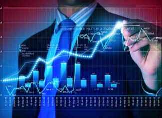 Yapı Kredi Yatırım 2025 Strateji Raporu Hisseleri Öneriyor mu? yap-kredi-yatrm-2025-strateji-raporu-hisseleri-neriyor-mu