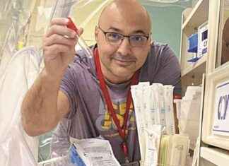 Yapay Zekâ, Teknoloji ve Bakteriler: Yeni Yüzyılın Öne Çıkanları yapay-zek-teknoloji-ve-bakteriler-yeni-yzyln-ne-kanlar