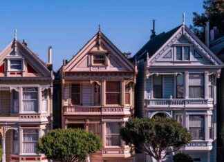 Yapay Zeka Emlak Fiyatlarını Artırıyor: RealPage’e ABD Adalet Bakanlığı’ndan Dava – yapay-zeka-emlak-fiyatlarn-artryor-realpagee-abd-adalet-bakanlndan-dava-paraanaliz