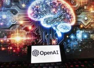 Yapay Zeka için Yatırım ve Düzenleme Çağrısı: OpenAI’nin Önerileri yapay-zeka-iin-yatrm-ve-dzenleme-ars-openanin-nerileri