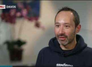 Yapay Zeka ile Sandbox Oyunların Geleceği yapay-zeka-ile-sandbox-oyunlarn-gelecei