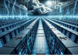 Yapay Zeka ve Enerji Krizi: M. Serdar Kuzuloğlu’nun Değerlendirmesi – yapay-zeka-ve-enerji-krizi-m-serdar-kuzulolunun-deerlendirmesi-paraanaliz