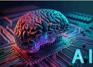 Yapay Zeka ve İş Gücü: ILO ve Houngbo Perspektifi – yapay-zeka-ve-i-gc-lo-ve-houngbo-perspektifi-paraanaliz