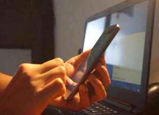 Yasa Dışı Bahis Siteleri Kapatılıyor | Ekonomi Haberleri yasa-d-bahis-siteleri-kapatlyor-ekonomi-haberleri