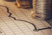 YASED: Türkiye 2024’te 9,6 Milyar Dolar Uluslararası Yatırım Alıyor yased-trkiye-2024te-96-milyar-dolar-uluslararas-yatrm-alyor