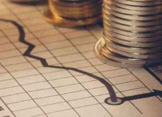 YASED: Türkiye 2024’te 9,6 Milyar Dolar Uluslararası Yatırım Alıyor yased-trkiye-2024te-96-milyar-dolar-uluslararas-yatrm-alyor