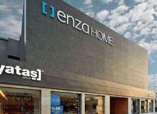 Yataş (YATAS) Hisseleri İçin Yeni Hedef Fiyat yata-yatas-hisseleri-iin-yeni-hedef-fiyat-rota-borsa-analizi