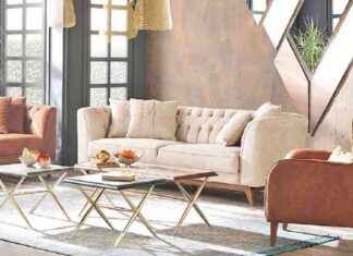 Yataş Yeni Sünger Fabrikası ile Kapasite Artışı yata-yeni-snger-fabrikas-ile-kapasite-art