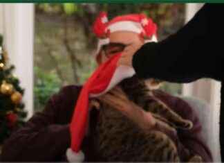 Yatırım Tercihleri: BES mi Yoksa Borsa mı? – yatrm-tercihleri-bes-mi-yoksa-borsa-m-paraanaliz