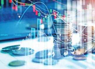 Yatırımcılar Güvenli Varlıklara Yöneliyor – Yatırımcılar Hangi Varlıklara Yatırım Yapıyor? yatrmclar-gvenli-varlklara-yneliyor-yatrmclar-hangi-varlklara-yatrm-yapyor