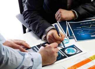 Yatırımcılar için Haftanın Kazandıran ve Kaybettiren Yatırımları yatrmclar-iin-haftann-kazandran-ve-kaybettiren-yatrmlar