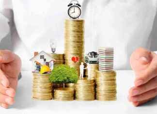 Yatırımların Zirvesinde Güvenli Limanlar Var yatrmlarn-zirvesinde-gvenli-limanlar-var