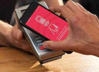 Yemek Kartları SGK Primi Muafiyeti İşçi ve İşveren İçin Etkileri yemek-kartlar-sgk-primi-muafiyeti-ii-ve-iveren-iin-etkileri