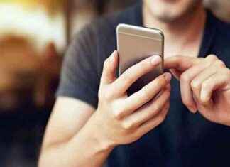 Yeni TCMB FAST Ödeme Düzenlemesi – yeni-tcmb-fast-deme-dzenlemesi-paraanaliz