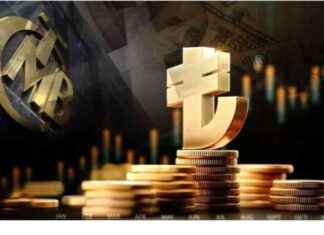 Yeni TCMB Kararı: Döviz Kredilerine Kısıtlama – yeni-tcmb-karar-dviz-kredilerine-kstlama-paraanaliz