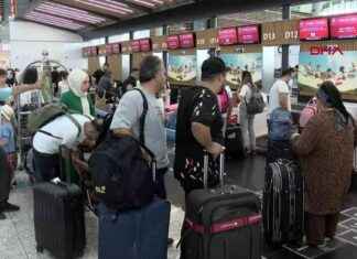 Yeni Yılda Ekonomi Haberleri ve Yenilikçi Uygulamalar yeni-ylda-ekonomi-haberleri-ve-yeniliki-uygulamalar