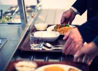 Yeni Yılda Günlük Yemek Bedeli 264 TL Olacak – İncelemesi yeni-ylda-gnlk-yemek-bedeli-264-tl-olacak-paraanaliz-incelemesi