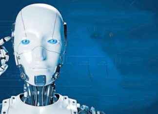 Yeniden Kullanım İçin Uykuya Yatırılan Robotlar – SEO Friendly Başlık yeniden-kullanm-iin-uykuya-yatrlan-robotlar-seo-friendly-balk