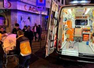 Yenidoğan Çetesi’nden 18 Kişiye Yeni Fezleke: İstenen Ceza Belli Oldu! – Haber 2022 yenidoan-etesinden-18-kiiye-yeni-fezleke-istenen-ceza-belli-oldu-haber-2022