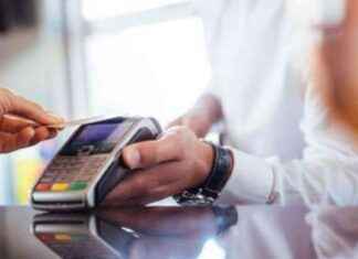 Yerli Kart Kullanımı Kamu Bankalarında Öncelikli Hal Alıyor yerli-kart-kullanm-kamu-bankalarnda-ncelikli-hal-alyor