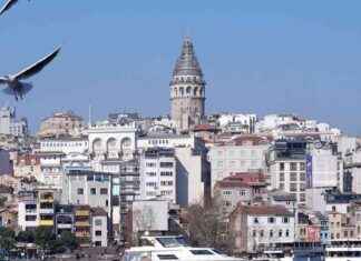 Yerli Turistlerin Seyahat Harcamaları Arttı yerli-turistlerin-seyahat-harcamalar-artt