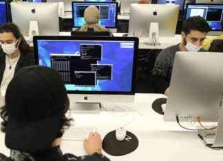 Yerli Yazılım Ürünlerinde Yüzde 51 Yerlilik Şartı yerli-yazlm-rnlerinde-yzde-51-yerlilik-art