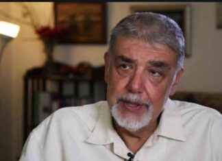 Yüksek Vergilerin Sahte İçkiye Etkisi ve Sorunu yksek-vergilerin-sahte-ikiye-etkisi-ve-paraanaliz-sorunu