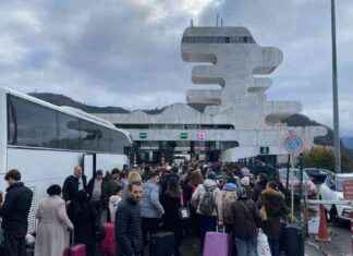 Yılbaşını Batum’da Kutlayan Türkler: Dönüş Yolunda Deneyimler ve Öneriler ylban-batumda-kutlayan-trkler-dn-yolunda-deneyimler-ve-neriler