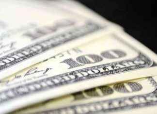 Yurt Dışı Kredi Kullanım Esasları: Hazine Yönetecek yurt-d-kredi-kullanm-esaslar-hazine-ynetecek