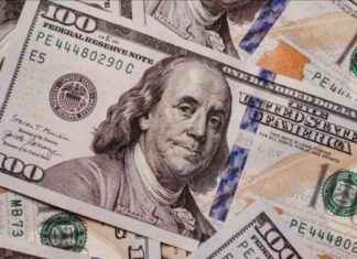 Yurt İçi Yerleşiklerin Döviz Mevduatı 68,4 Milyon Dolar Azaldı – yurt-ii-yerleiklerin-dviz-mevduat-684-milyon-dolar-azald-paraanaliz