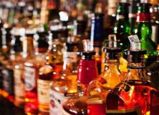 Zam Haberleri: Mey Şarap Grubuna Etkisi ve Analizi – zam-haberleri-mey-arap-grubuna-etkisi-ve-analizi-paraanaliz