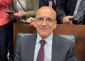 Zam ve Kıdem Tazminatları 2022: Son Açıklamalar – zam-ve-kdem-tazminatlar-2022-son-aklamalar-paraanaliz