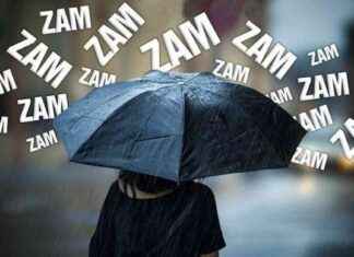 Zamlarla Dolu Yeni Haftaya Göz Atın! – zamlarla-dolu-yeni-haftaya-gz-atn-paraanaliz