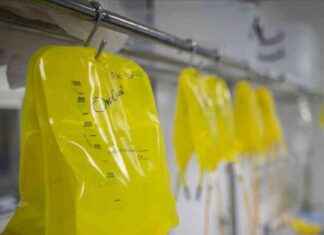 Zatürre Vakalarında Artış: Gençler İçin Sarı Serum Tehlikesi! zatrre-vakalarnda-art-genler-iin-sar-serum-tehlikesi