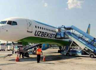 Özbekistan Hava Yolları Avrupa Uçuş Rotasını Değiştirdi! zbekistan-hava-yollar-avrupa-uu-rotasn-deitirdi