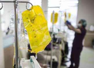 Özel Hastane Yönetmeliği Değişiklikleri ve Sağlık Bakanlığı’nın Rolü zel-hastane-ynetmelii-deiiklikleri-ve-salk-bakanlnn-rol